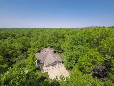 3230 Brighton Rd, Howell, MI 48843 photo 46