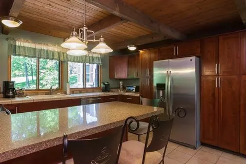 3230 Brighton Rd, Howell, MI 48843 photo 15