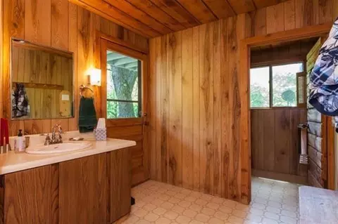 3230 Brighton Rd, Howell, MI 48843 photo 32