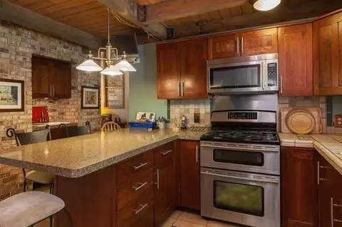 3230 Brighton Rd, Howell, MI 48843 photo 13