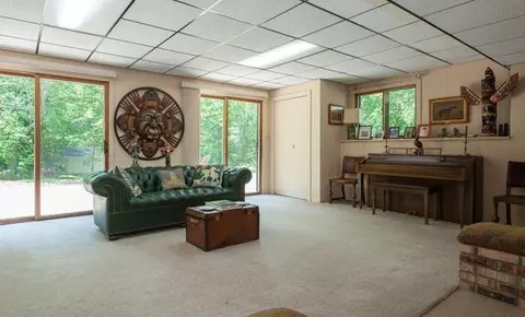 3230 Brighton Rd, Howell, MI 48843 photo 18