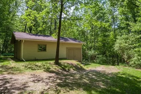 3230 Brighton Rd, Howell, MI 48843 photo 58