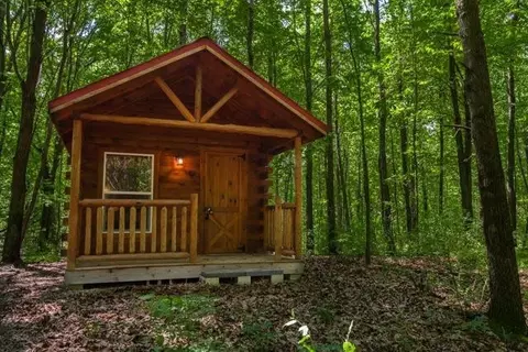 3230 Brighton Rd, Howell, MI 48843 photo 55