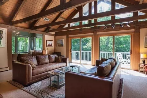 3230 Brighton Rd, Howell, MI 48843 photo 5