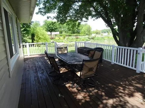 8142 Roepke Ct, Gregory, MI 48137 photo 7