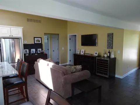 8142 Roepke Ct, Gregory, MI 48137 photo 9