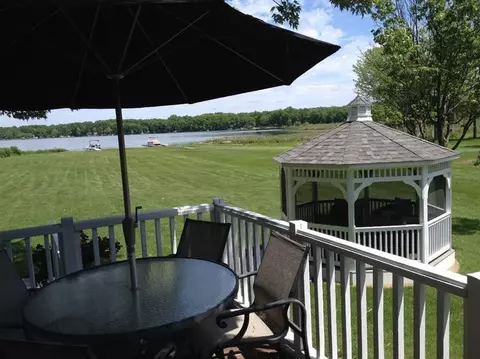 8142 Roepke Ct, Gregory, MI 48137 photo 19