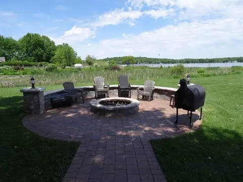 8142 Roepke Ct, Gregory, MI 48137 photo 20