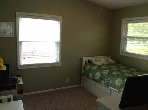 8142 Roepke Ct, Gregory, MI 48137 photo 13