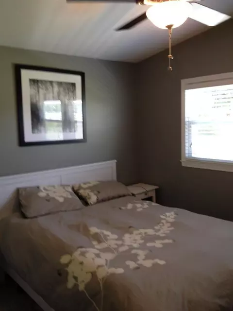 8142 Roepke Ct, Gregory, MI 48137 photo 14