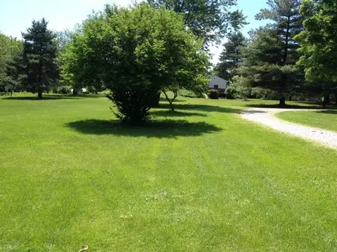 8142 Roepke Ct, Gregory, MI 48137 photo 16