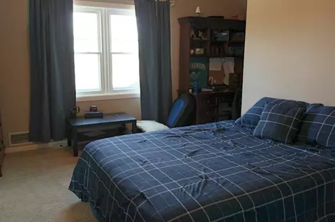 9672 Huron River Dr, Dexter, MI 48130 photo 22
