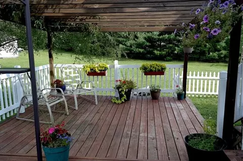 9672 Huron River Dr, Dexter, MI 48130 photo 31