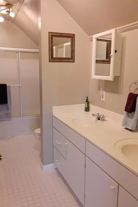 9672 Huron River Dr, Dexter, MI 48130 photo 24