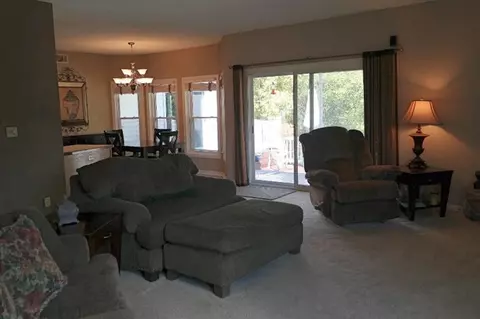 9672 Huron River Dr, Dexter, MI 48130 photo 7