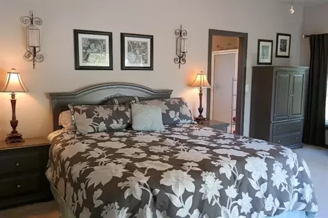 9672 Huron River Dr, Dexter, MI 48130 photo 16