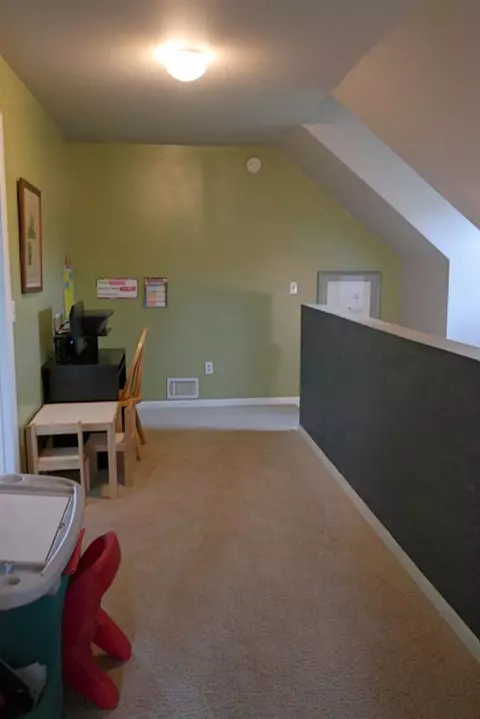 9672 Huron River Dr, Dexter, MI 48130 photo 26