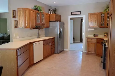9672 Huron River Dr, Dexter, MI 48130 photo 10