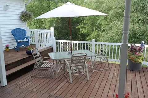 9672 Huron River Dr, Dexter, MI 48130 photo 34