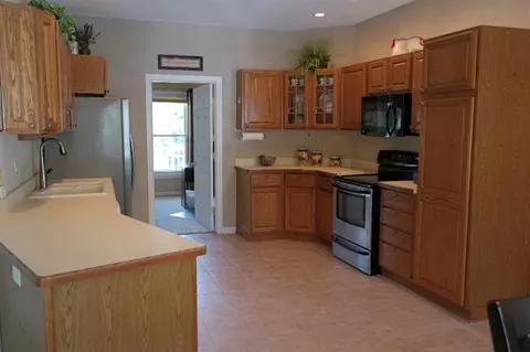 9672 Huron River Dr, Dexter, MI 48130 photo 9