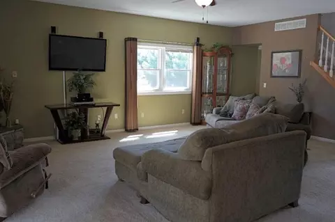 9672 Huron River Dr, Dexter, MI 48130 photo 5