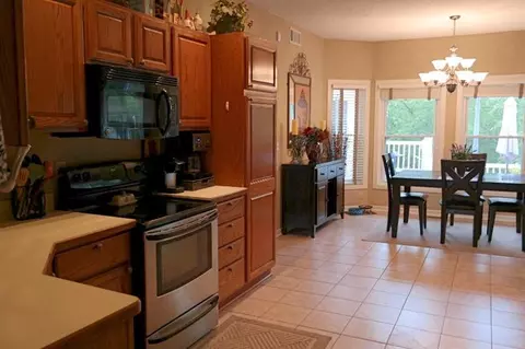 9672 Huron River Dr, Dexter, MI 48130 photo 8