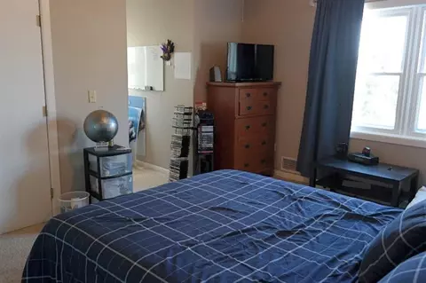 9672 Huron River Dr, Dexter, MI 48130 photo 23