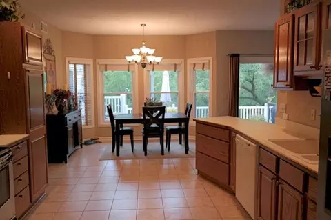 9672 Huron River Dr, Dexter, MI 48130 photo 12