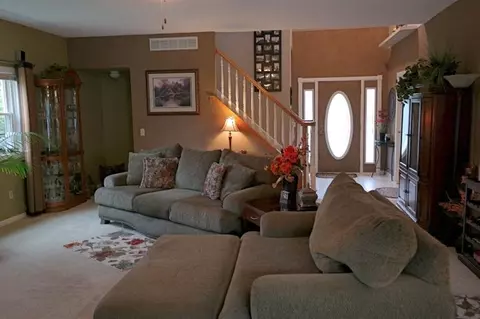 9672 Huron River Dr, Dexter, MI 48130 photo 6