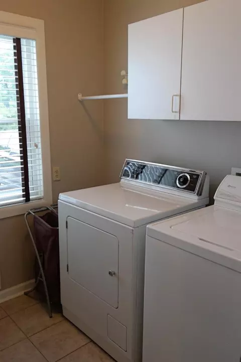 9672 Huron River Dr, Dexter, MI 48130 photo 30