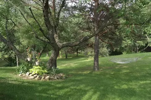9672 Huron River Dr, Dexter, MI 48130 photo 35