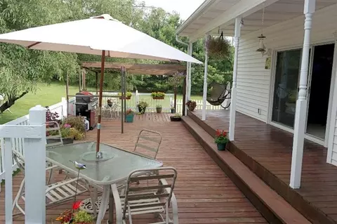 9672 Huron River Dr, Dexter, MI 48130 photo 33