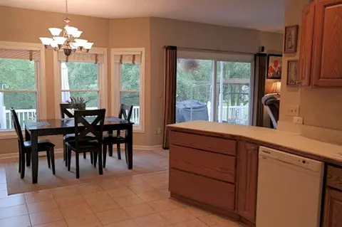 9672 Huron River Dr, Dexter, MI 48130 photo 11