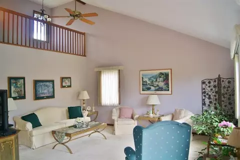 530 Echo Ct, Saline, MI 48176 photo 11