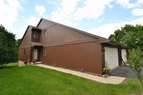 530 Echo Ct, Saline, MI 48176 photo 49