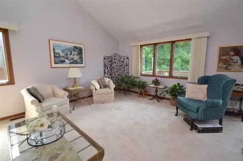 530 Echo Ct, Saline, MI 48176 photo 17