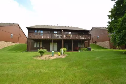 530 Echo Ct, Saline, MI 48176 photo 56