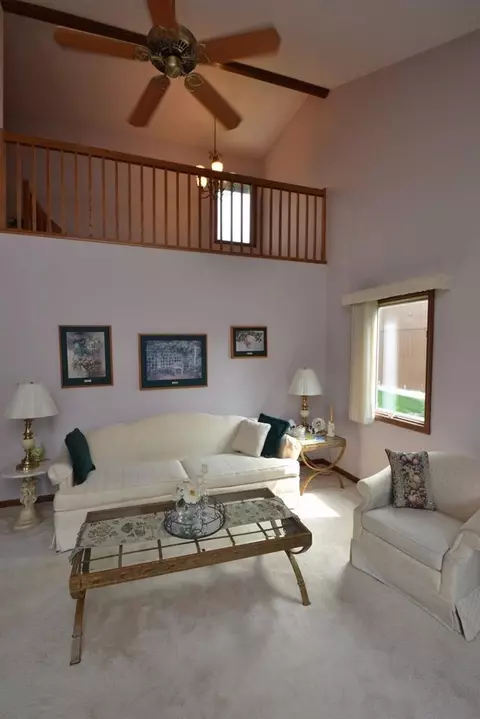 530 Echo Ct, Saline, MI 48176 photo 10