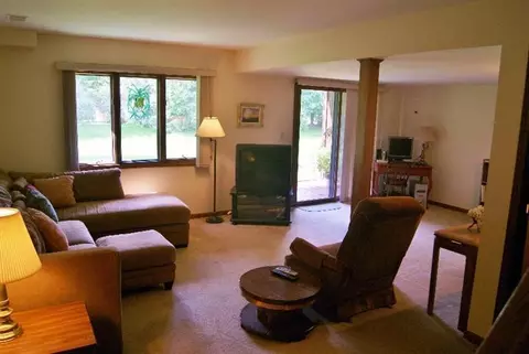 530 Echo Ct, Saline, MI 48176 photo 32