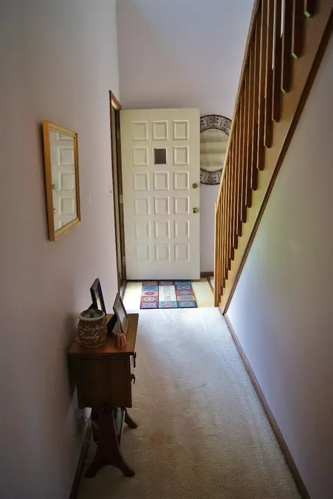 530 Echo Ct, Saline, MI 48176 photo 16