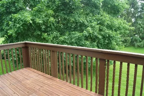 530 Echo Ct, Saline, MI 48176 photo 64