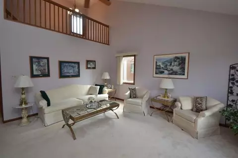 530 Echo Ct, Saline, MI 48176 photo 18