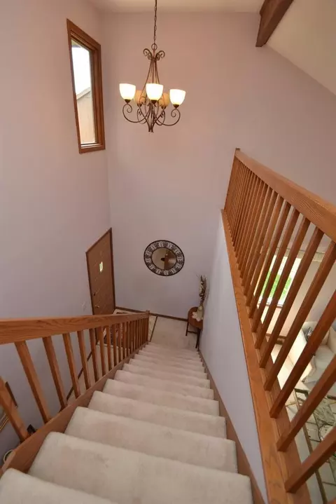 530 Echo Ct, Saline, MI 48176 photo 15
