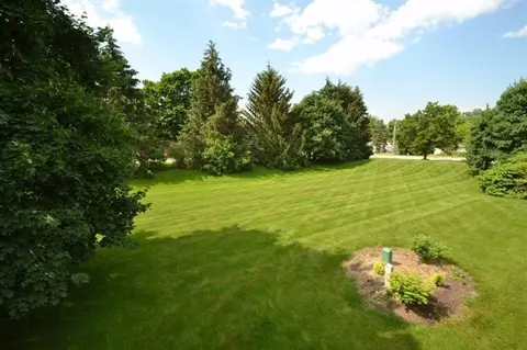 530 Echo Ct, Saline, MI 48176 photo 61