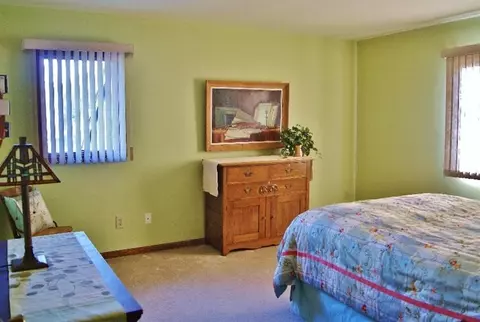 530 Echo Ct, Saline, MI 48176 photo 37