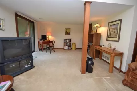 530 Echo Ct, Saline, MI 48176 photo 26