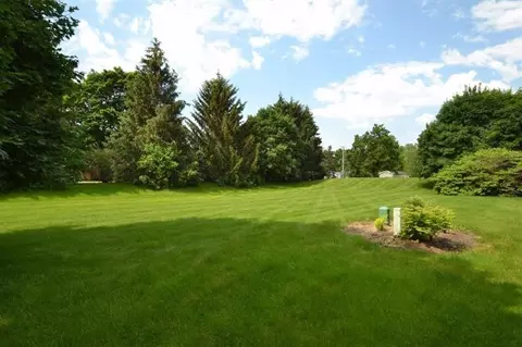 530 Echo Ct, Saline, MI 48176 photo 53