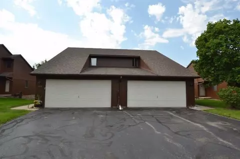 530 Echo Ct, Saline, MI 48176 photo 50
