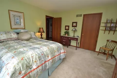 530 Echo Ct, Saline, MI 48176 photo 40