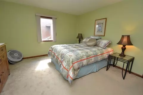 530 Echo Ct, Saline, MI 48176 photo 38